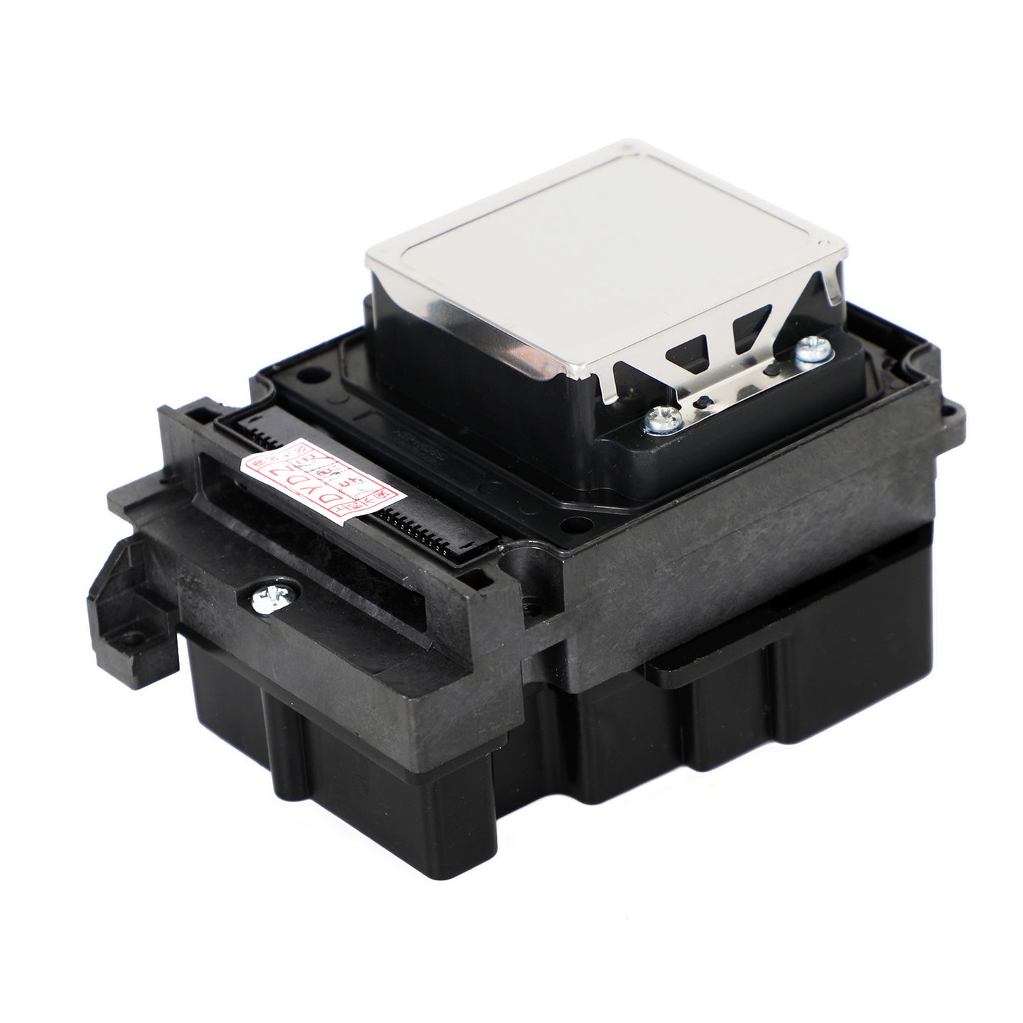 Replacement PrintHead Print Head 6 Colors For TX800 TX820 A800 F192040