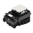 Replacement PrintHead Print Head 6 Colors For TX800 TX820 A800 F192040