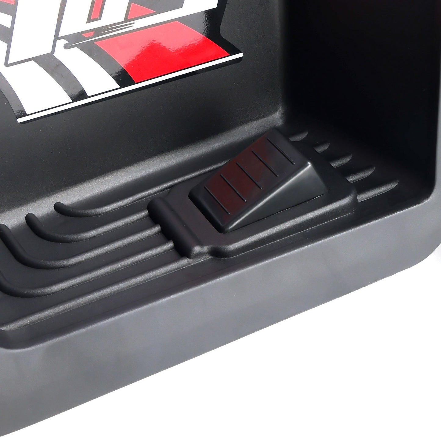 12V Ride-On ATV for Kids | Electric 4-Wheeler Quad