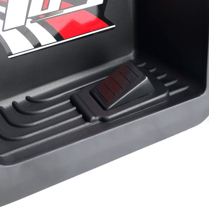 12V Ride-On ATV for Kids | Electric 4-Wheeler Quad