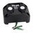 800000425 Super Switch For Waltco Lift-Gate Switch Raise/Lower