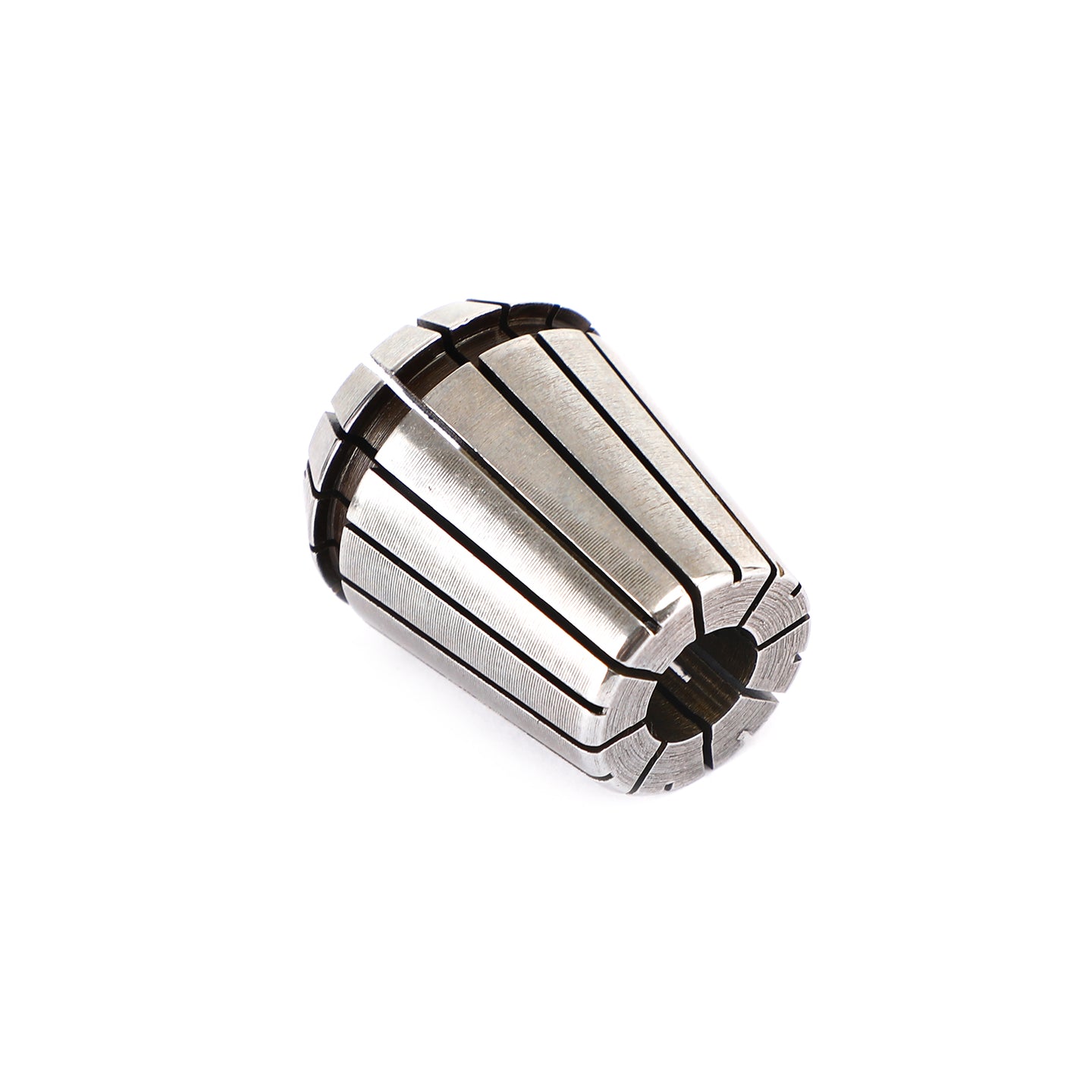 13Pcs ER32 Spring Collet 1/16-13/16" For CNC Milling Lathe Tool Workholding