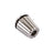 13Pcs ER32 Spring Collet 1/16-13/16" For CNC Milling Lathe Tool Workholding