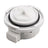EAU63743803 NTWC021S03 Washer Drain Motor Pump for LG Washing Machine