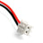 5PCS DC 18V 0.18A Cooling Fan 12025S 120×25mm For Induction Cooker Brushless