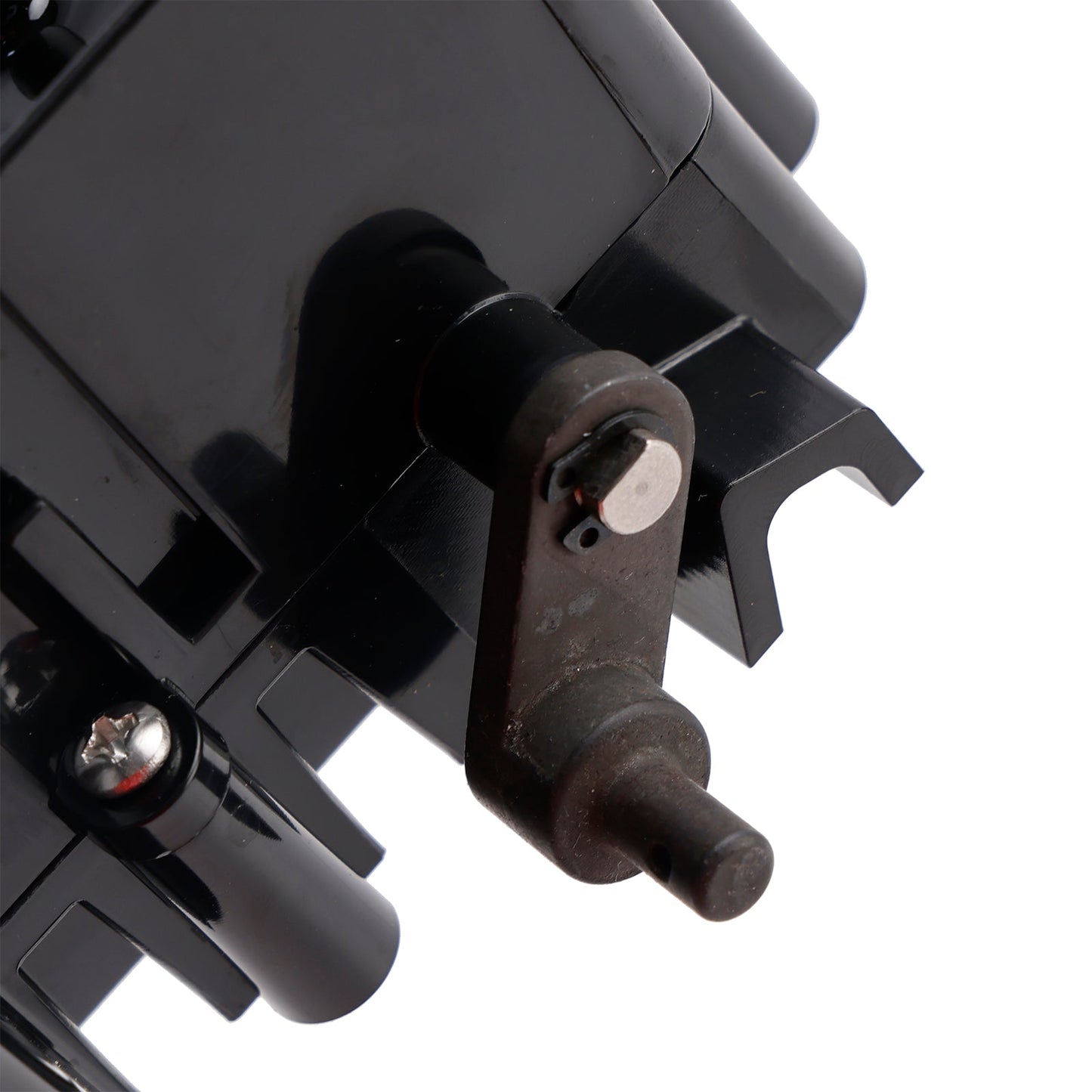 Brake Controller 121-3017 115-9660 120-7144 For Toro TimeCutter Exmark Quest