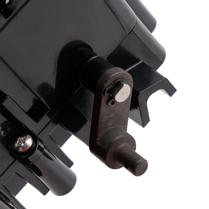 Brake Controller 121-3017 115-9660 120-7144 For Toro TimeCutter Exmark Quest