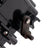 Brake Controller 121-3017 115-9660 120-7144 For Toro TimeCutter Exmark Quest