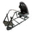Seat Racing Simulation Game Stand 14Bit USB3.0 SIM Handbrake for Logitech G920