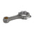 Connecting Rod Fits For Kubota 03 Sseries V2403 V2203 Tractor Engine17311-22010