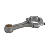 Connecting Rod Fits For Kubota 03 Sseries V2403 V2203 Tractor Engine17311-22010
