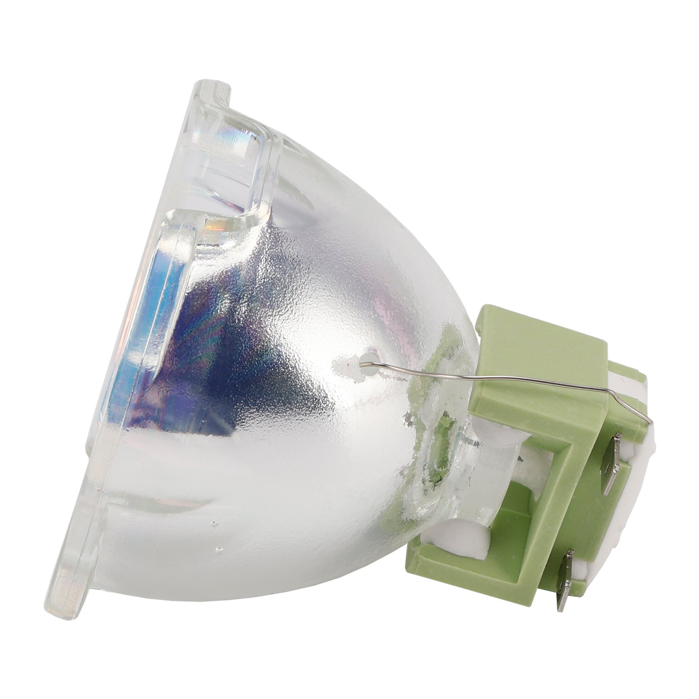 18R 380W Sharpy Beam Lamp Bulb for Moving Head Light Beam Stage Light Square