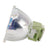 18R 380W Sharpy Beam Lamp Bulb for Moving Head Light Beam Stage Light Square