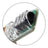 CW Key Trainer Morse Code Vband Key Trainer Mobile Phone Computer Connector