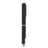 High Power Military 1mw 532nm Green Laser Pointer Pen Visible Beam Light Lazer