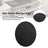 Gas Stove Burner Cap 5304508468 Range Surface Burner Cap Fit for Frigidaire