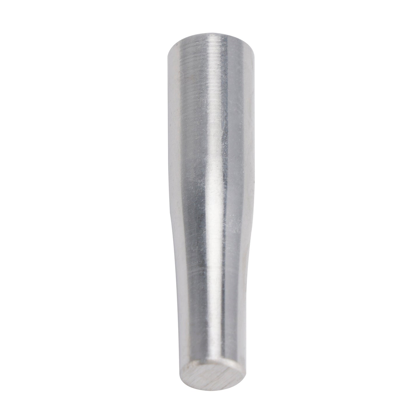 Bullet Seal installer Tool for FOX X2 2016-2020 clone of 398-00-797