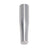 Bullet Seal installer Tool for FOX X2 2016-2020 clone of 398-00-797