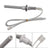 Laser Heater Parts # 20475518 Igniter Kit for Toyostove 73 55 56 72