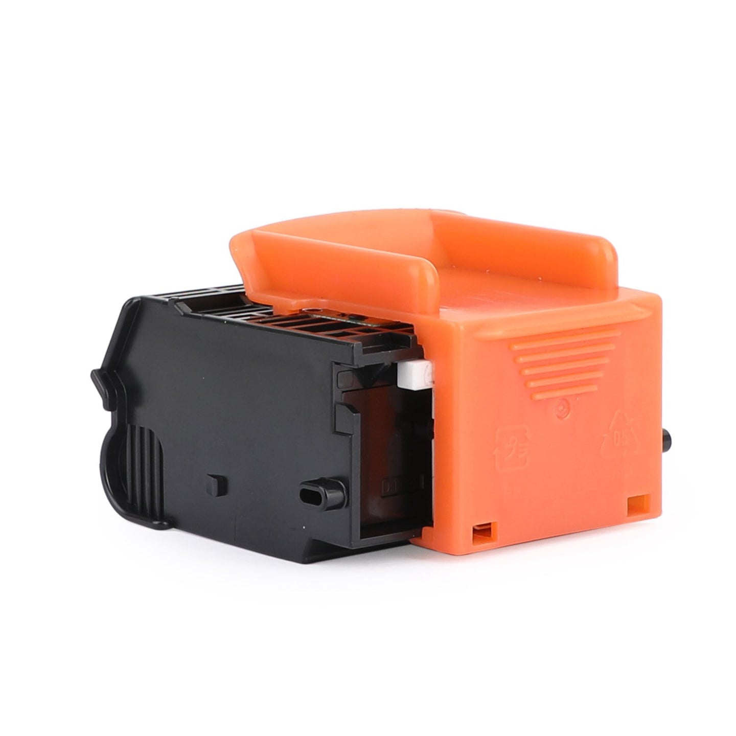 Full Color QY6-0070 Printhead Printer Head for MP510 MP520 MX700 iP3300 iP3500 Reufrbished Printer Print Head for MP510 MP520 MX700 iP3300 iP3500 QY6-0070 Replacement Printer Print Head QY6-0070 For MP510 MP520 MX700 iP3300 iP3500