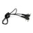 Radio Copy Cloning Cable Fits For QNSHENG WOUXUN TYT BAOFENG UV5R 888S KENWOOD