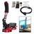 Seat Racing Simulation Game Stand 14Bit USB3.0 SIM Handbrake for Logitech G920
