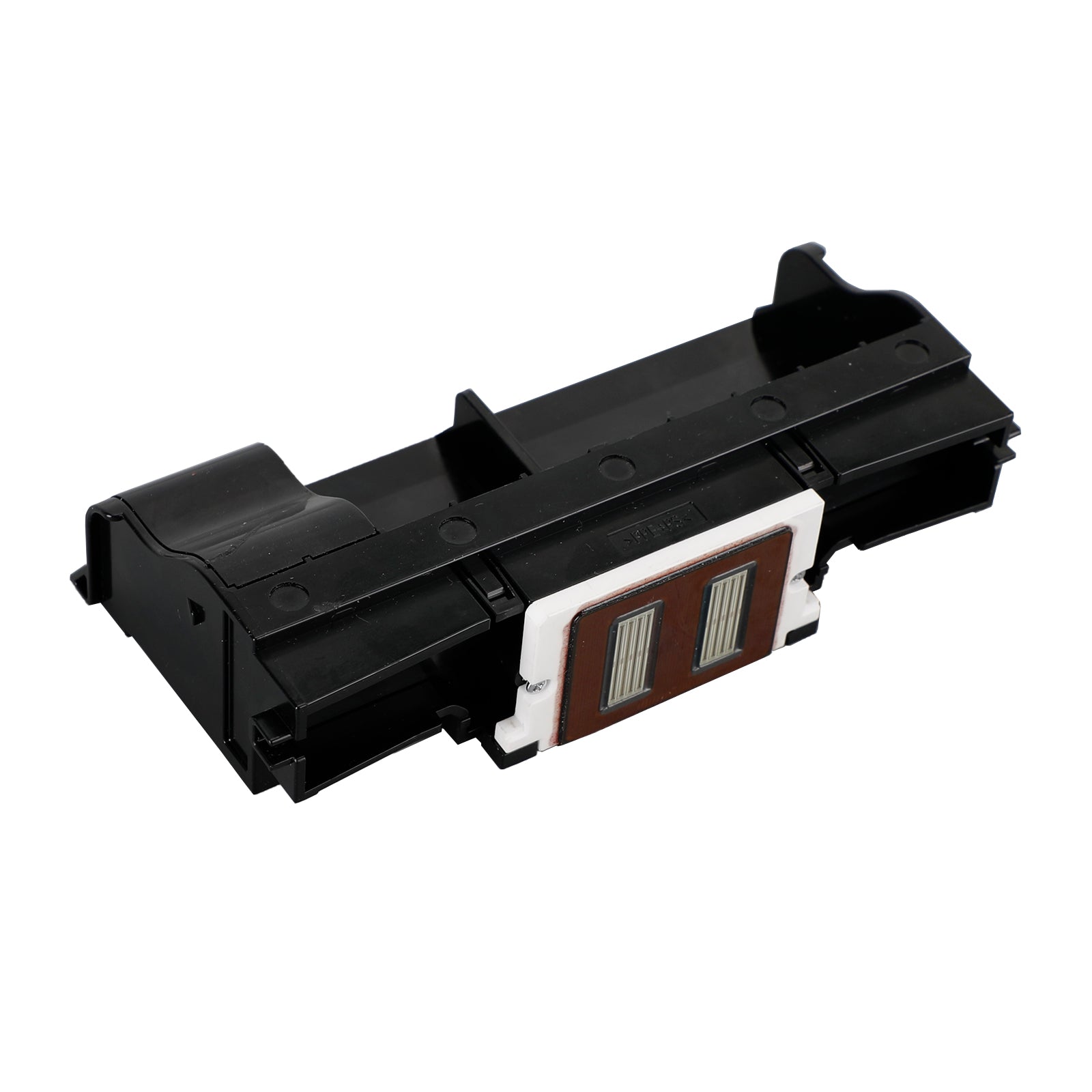 Replacement PrintHead Print Head For PRO-100 PRO 100 QY6-0084