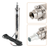750W 48V Solar Submersible Borehole Water Pump with MPPT – Deep Well Screw Pump, Max Head 140M