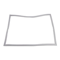 Fridge Gasket DA97-05557Y for Samsung | Fits AP5583813 PS4173510