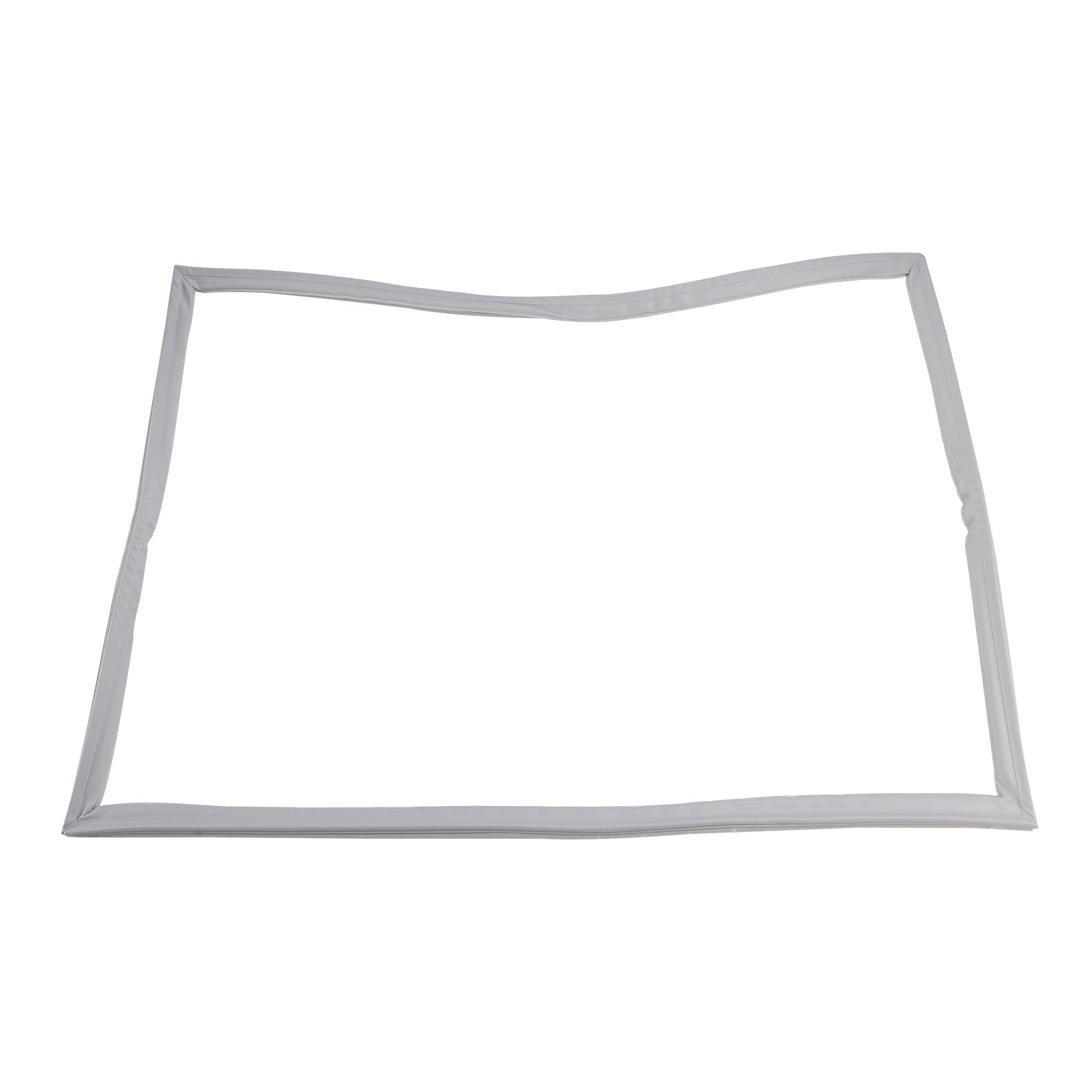 Fridge Gasket DA97-05557Y for Samsung | Fits AP5583813 PS4173510