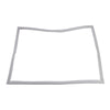 Fridge Gasket DA97-05557Y for Samsung | Fits AP5583813 PS4173510