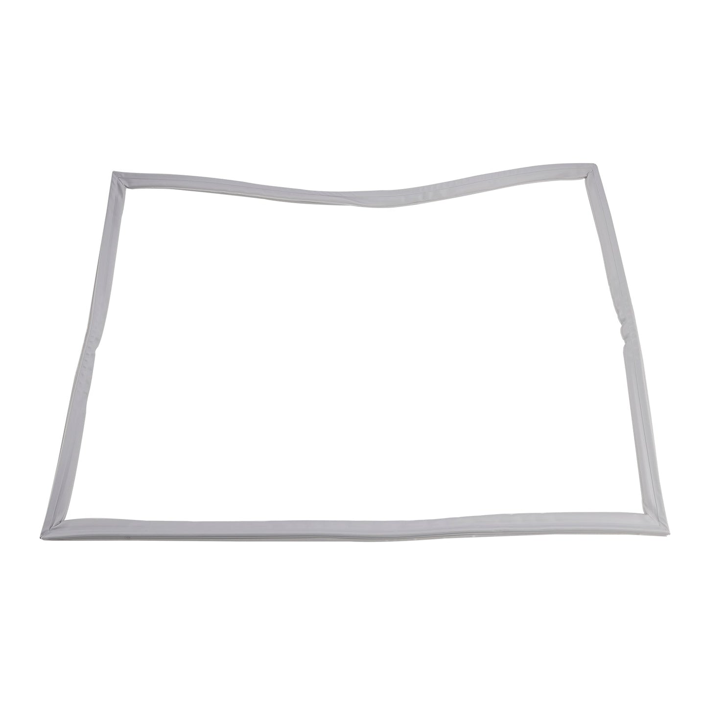 Fridge Door Gasket Replacement Fora?? DA97-05557Y, AP5583813
