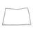 Fridge Door Gasket Replacement Fora?? DA97-05557Y, AP5583813