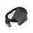 USB Charging Cradle Dock Cable Charger Fit for Garmin Fenix 5 5S 5X Plus Watch