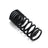 Progressive Brake Pedal Upgrade Spring Fit For Logitech G25 G27 G29 Racing Wheel