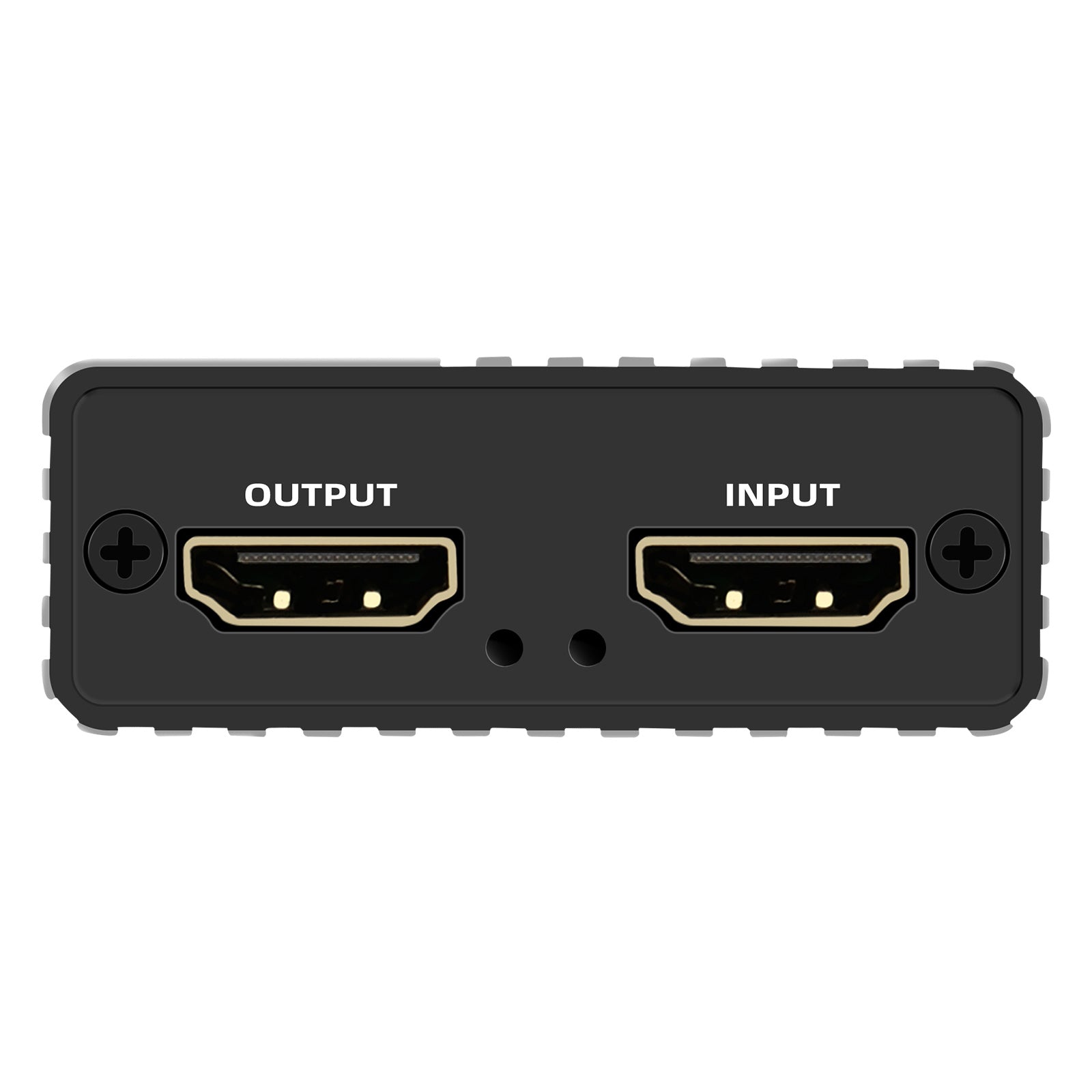 USB 3.0 Video Capture Card HDMI 4K Recording Box Game Live Broadcast Microphone