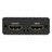 USB 3.0 Video Capture Card HDMI 4K Recording Box Game Live Broadcast Microphone