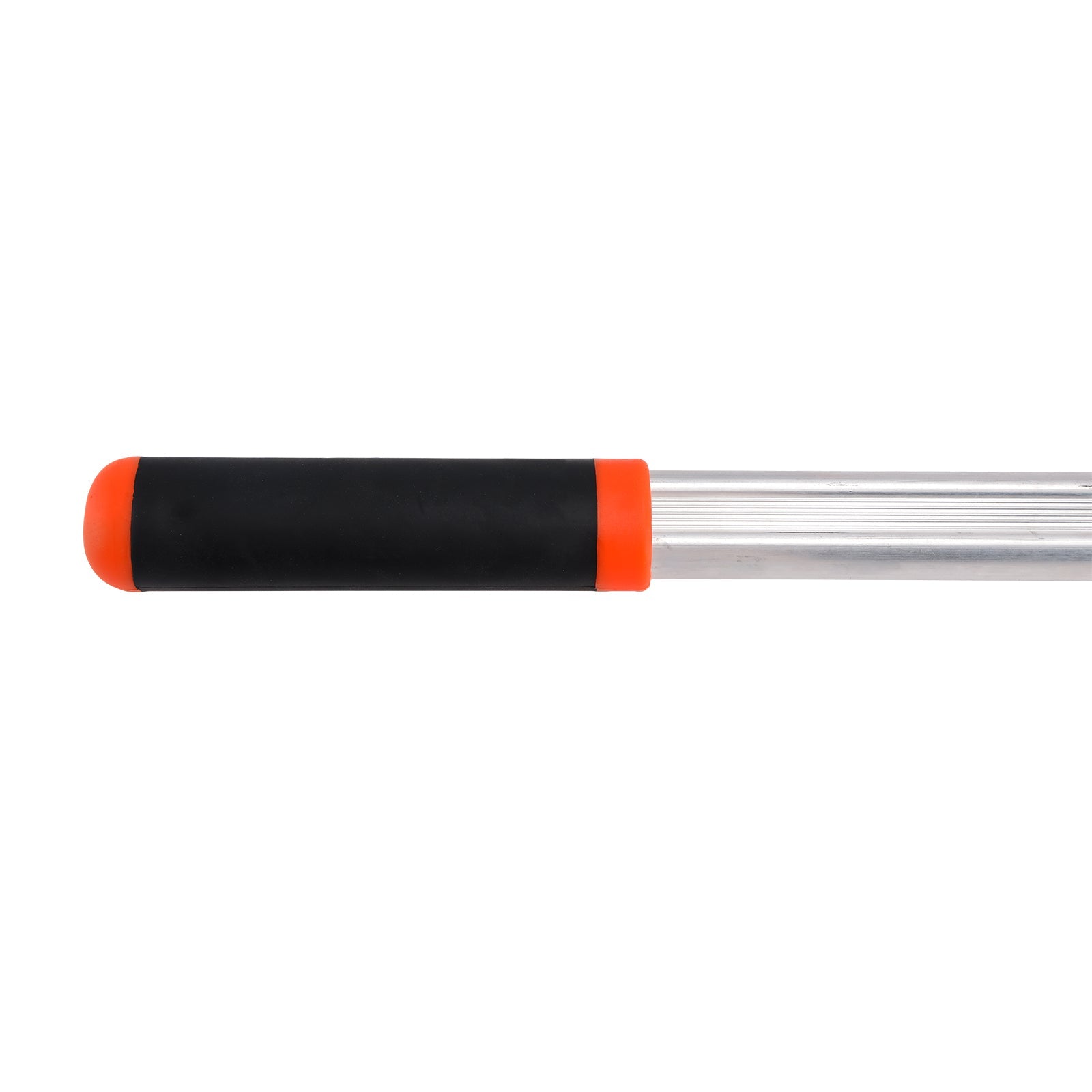 Extendable Anvil Loppers 40in Tree Trimmer Telescopic Heavy Duty Branch Cutter