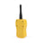 GY561 LCD Mini Handheld Frequency Counter Power Measure Tester Practical Meter