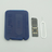 Upgrade RSIM 16 Nano Unlock Card for iPhone 13 Pro 12 Pro Max X XS Max 8 iOS15