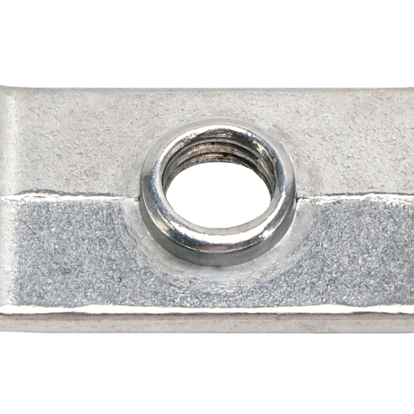 WP63052-2 Ice Dispenser Yoke for Refrigerators 63052A001 670268 PS11743333