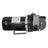 SWS50 1/2 HP Cast Iron Shallow WelJet Pump use in
wells up to 25 ft deep