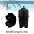 425 Square Foot Replace for Hayward SwimClear W3C4030 Cartridge Pool Filter