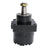 Aftermarket Wheel Motor 5102681YP ¨C Fits Ferris IS1500Z / IS2000Z Right Side