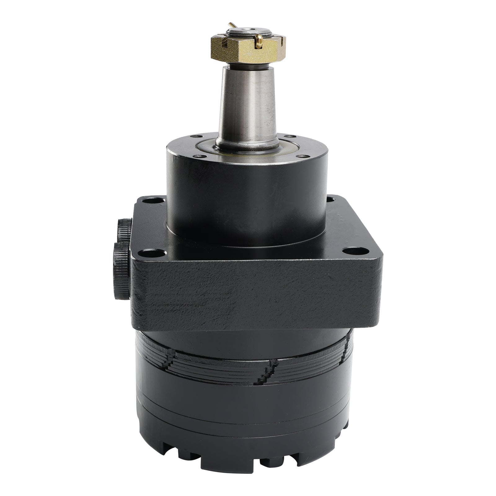 Premium Aftermarket Wheel Motor 5102681YP for Ferris IS1500Z/IS2000Z Right Side