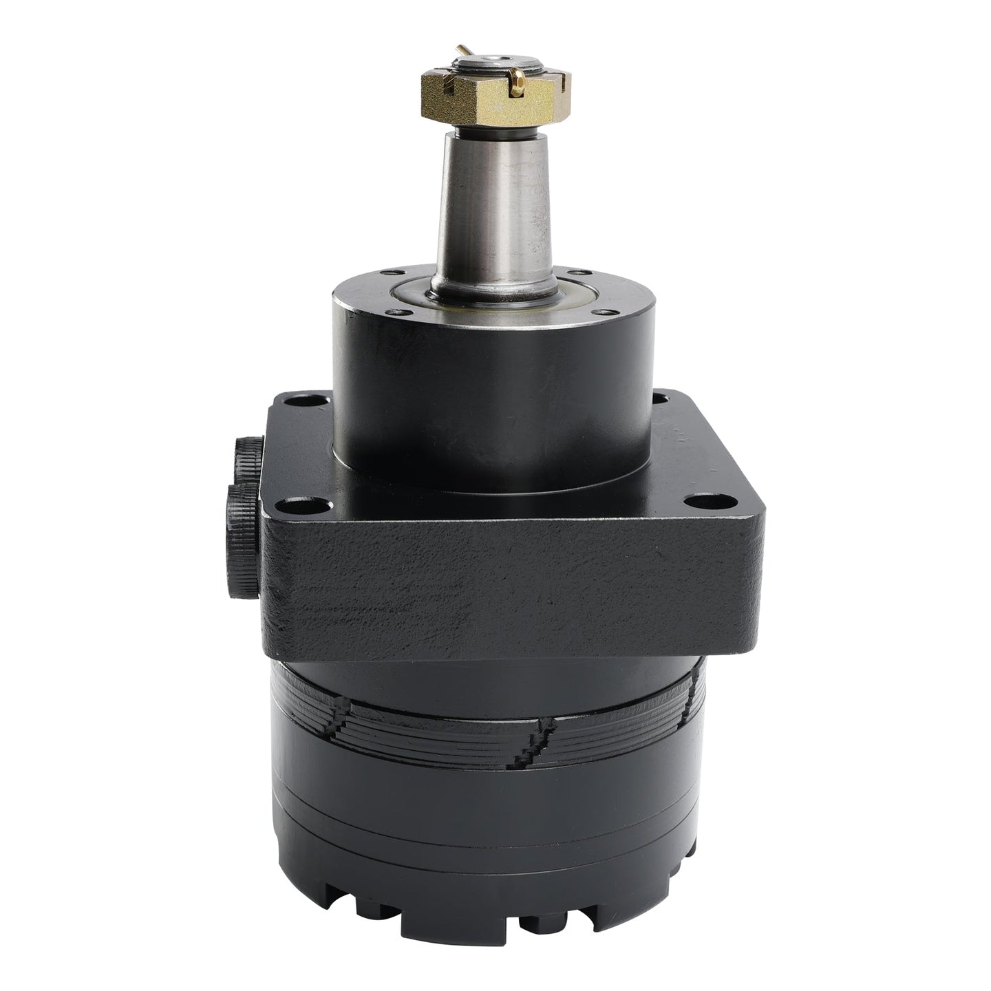 Premium Aftermarket Wheel Motor 5102681YP for Ferris IS1500Z/IS2000Z Right Side