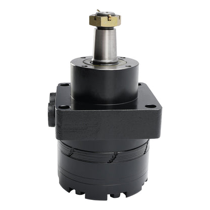 Replacement Wheel Motor 5102681YP â€?Right‑Hand for Ferris IS1500/IS2500 Z‑Series