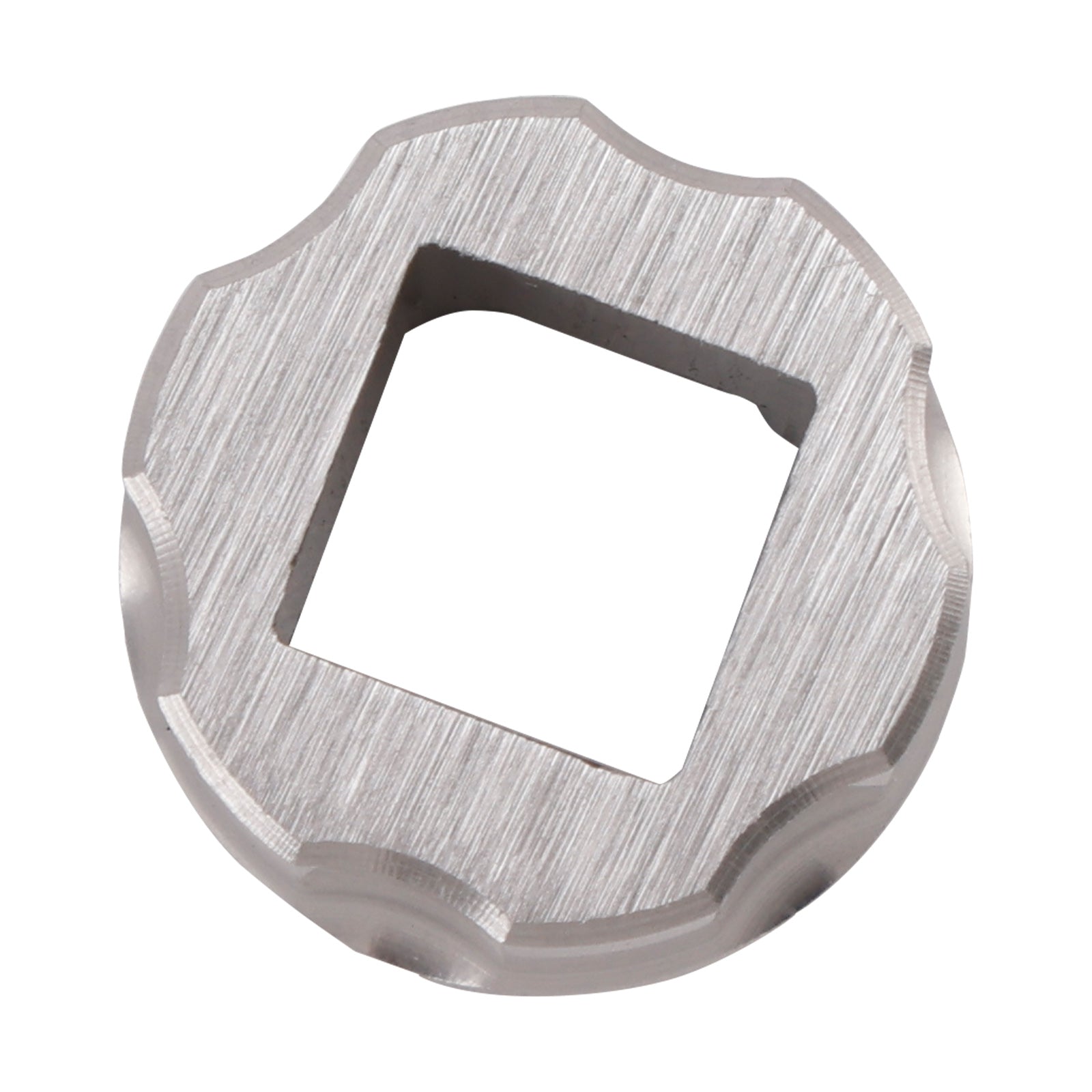 Fork Pressure Release Button 820-09-088 -Air Bleed For FOX Fork 36/38/40