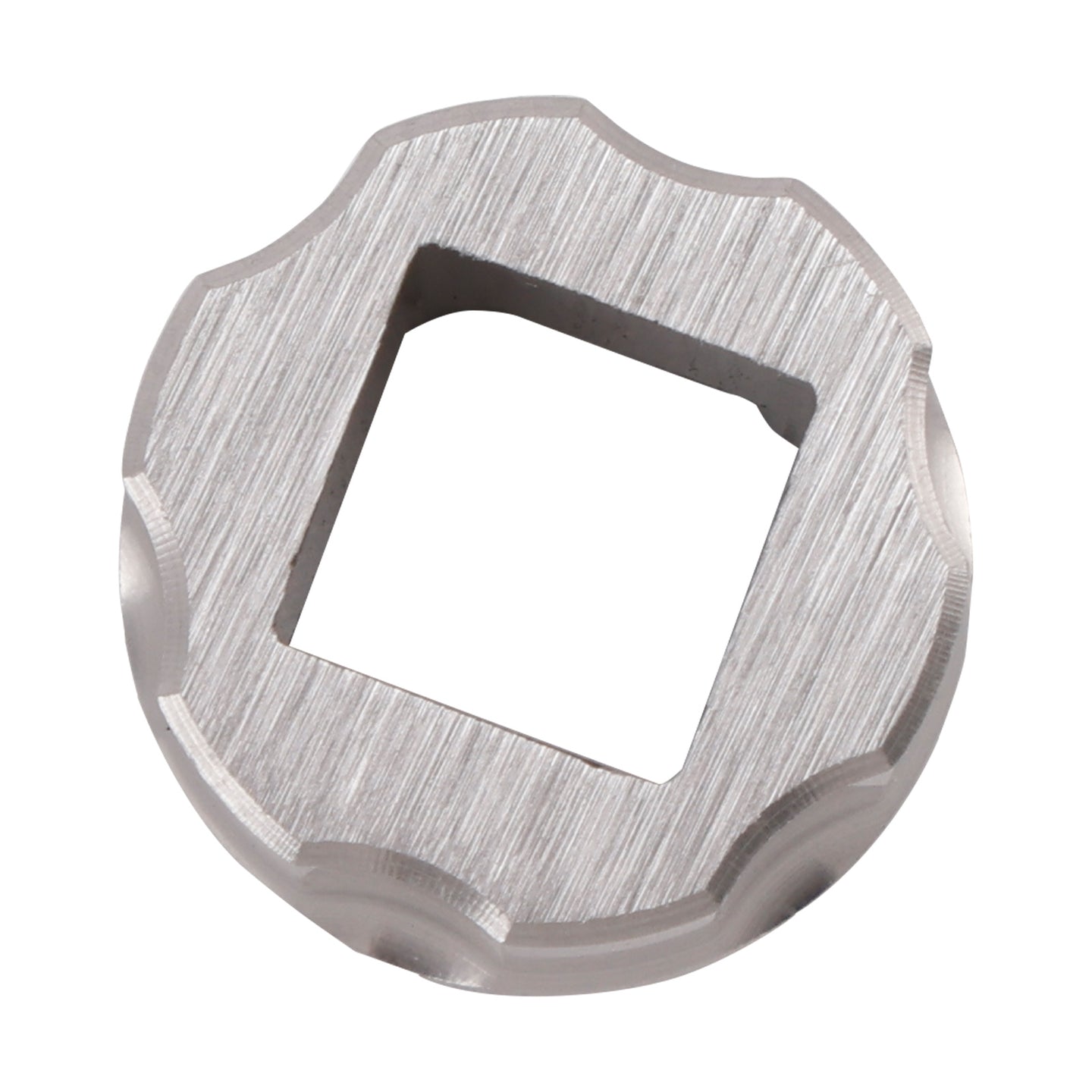 Fork Pressure Release Button 820-09-088 -Air Bleed For FOX Fork 36/38/40