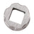 Fork Pressure Release Button 820-09-088 -Air Bleed For FOX Fork 36/38/40